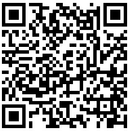 中环联合在CHINAPLAS 2024 国际橡塑展暨第三十六届中国国际塑料橡胶工业展览会 召开“塑料行业绿色低碳政策及实践分享会”，活动报名入口已开启！